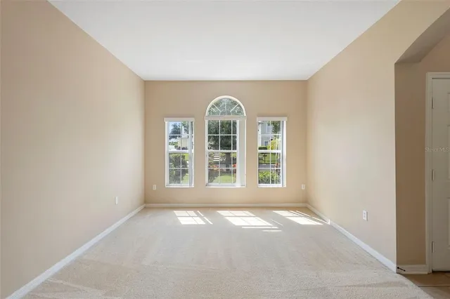 $3,800 | 13145 Moro Court, Winter Garden, FL 34787