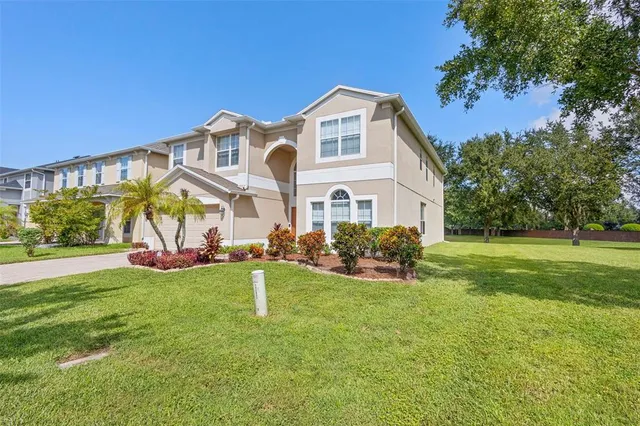 $3,800 | 13145 Moro Court, Winter Garden, FL 34787