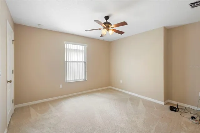 $3,800 | 13145 Moro Court, Winter Garden, FL 34787