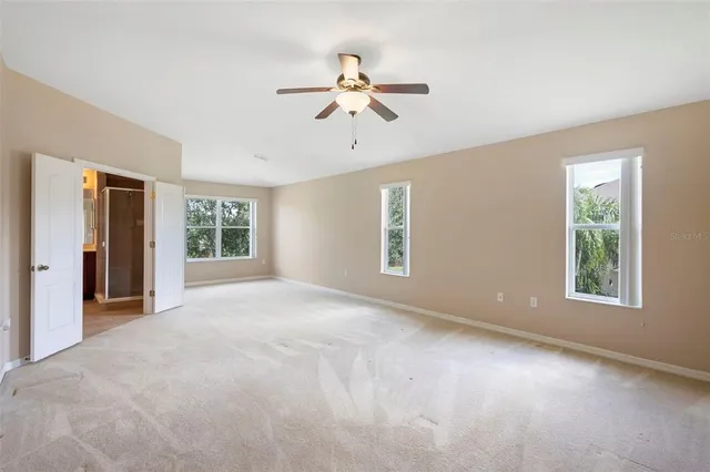 $3,800 | 13145 Moro Court, Winter Garden, FL 34787