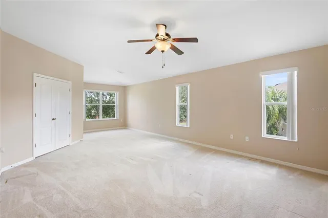 $3,800 | 13145 Moro Court, Winter Garden, FL 34787