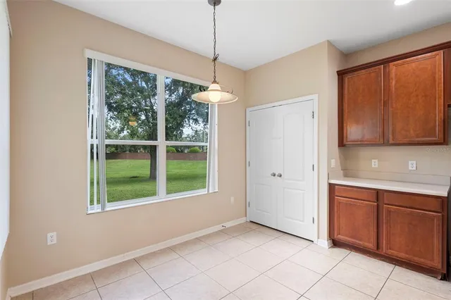 $3,800 | 13145 Moro Court, Winter Garden, FL 34787