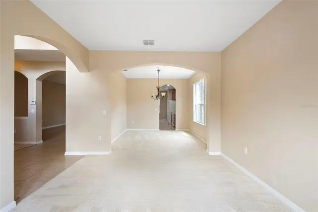 $3,800 | 13145 Moro Court, Winter Garden, FL 34787