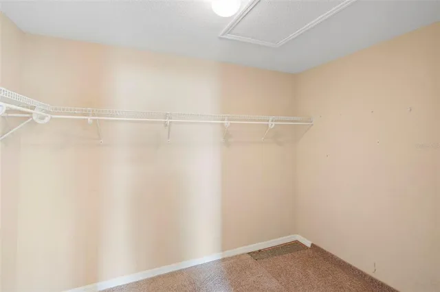 $3,800 | 13145 Moro Court, Winter Garden, FL 34787