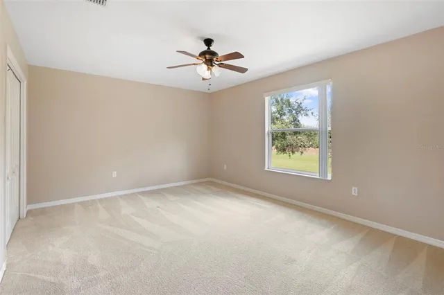 $3,800 | 13145 Moro Court, Winter Garden, FL 34787