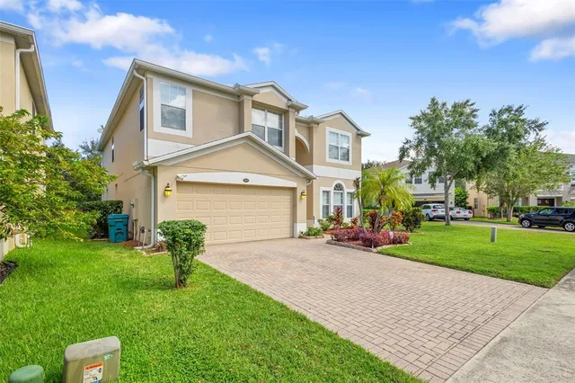 $3,800 | 13145 Moro Court, Winter Garden, FL 34787