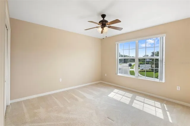 $3,800 | 13145 Moro Court, Winter Garden, FL 34787