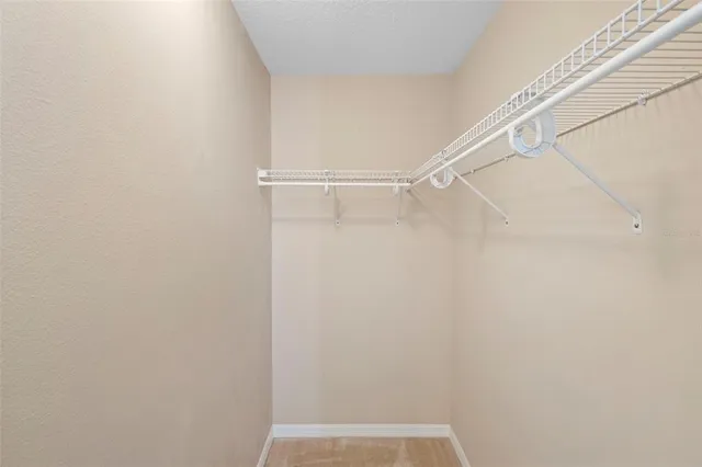 $3,800 | 13145 Moro Court, Winter Garden, FL 34787