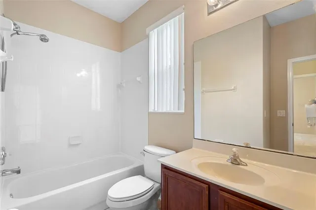 $3,800 | 13145 Moro Court, Winter Garden, FL 34787