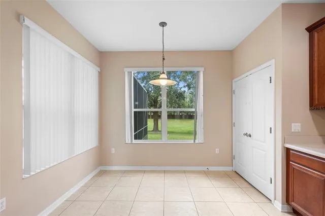 $3,800 | 13145 Moro Court, Winter Garden, FL 34787