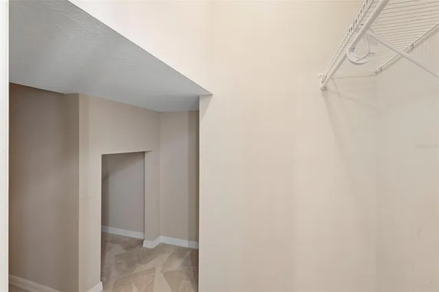 $3,800 | 13145 Moro Court, Winter Garden, FL 34787