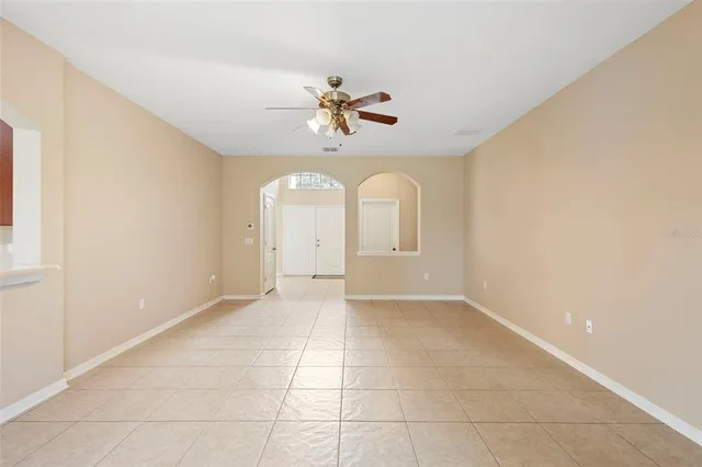 $3,800 | 13145 Moro Court, Winter Garden, FL 34787