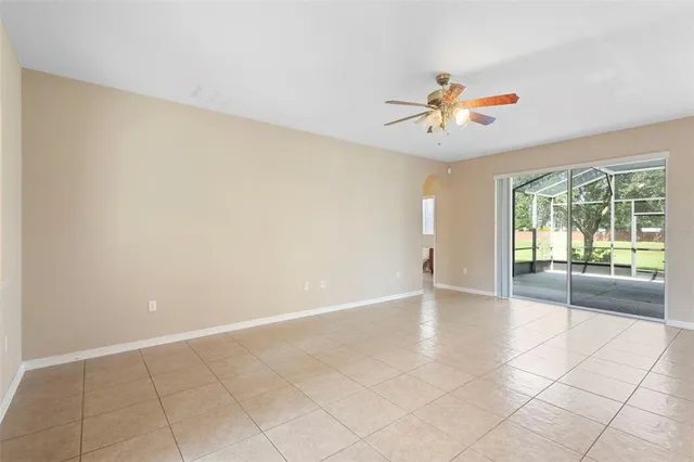$3,800 | 13145 Moro Court, Winter Garden, FL 34787
