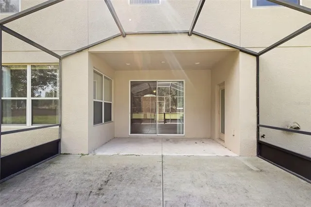 $3,800 | 13145 Moro Court, Winter Garden, FL 34787