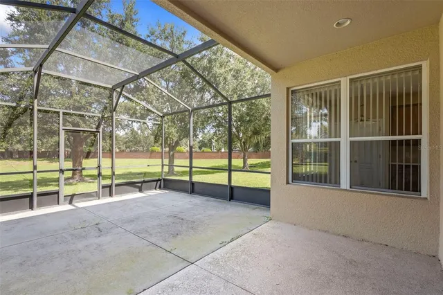 $3,800 | 13145 Moro Court, Winter Garden, FL 34787