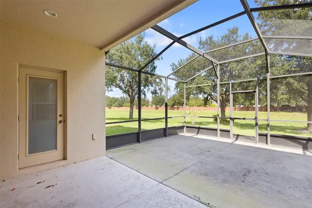 $3,800 | 13145 Moro Court, Winter Garden, FL 34787