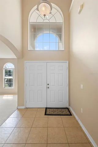 $3,800 | 13145 Moro Court, Winter Garden, FL 34787