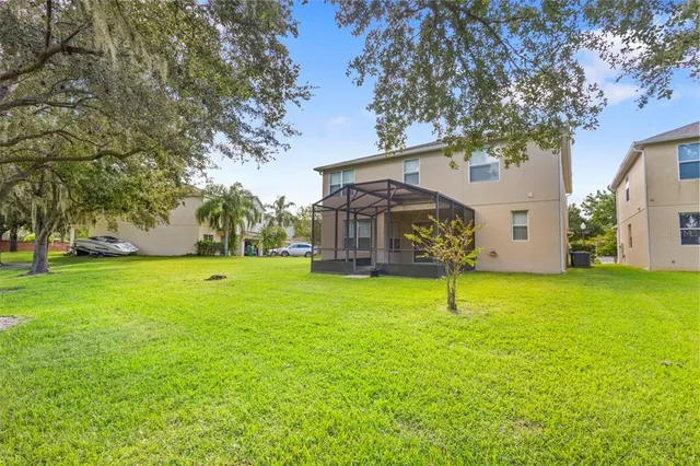 $3,800 | 13145 Moro Court, Winter Garden, FL 34787