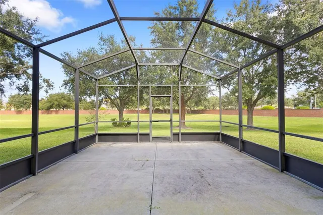 $3,800 | 13145 Moro Court, Winter Garden, FL 34787