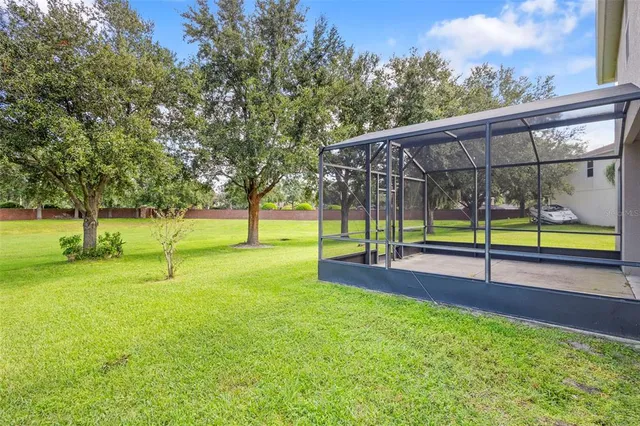 $3,800 | 13145 Moro Court, Winter Garden, FL 34787