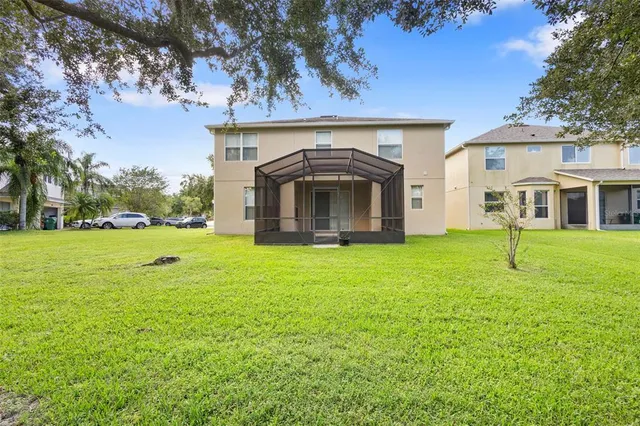 $3,800 | 13145 Moro Court, Winter Garden, FL 34787