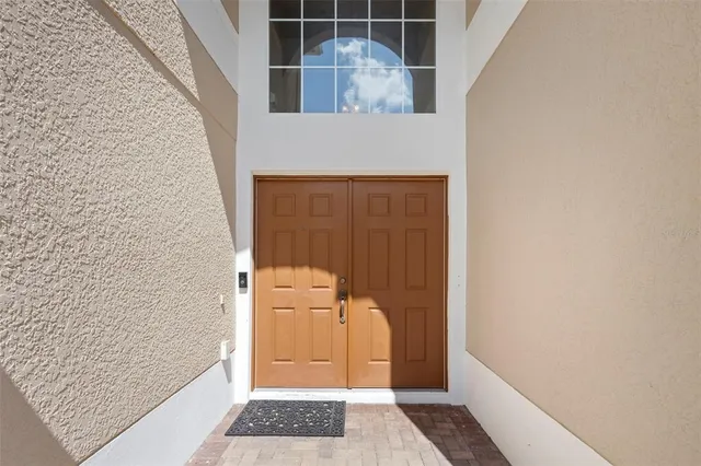 $3,800 | 13145 Moro Court, Winter Garden, FL 34787