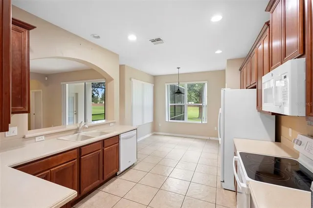 $3,800 | 13145 Moro Court, Winter Garden, FL 34787