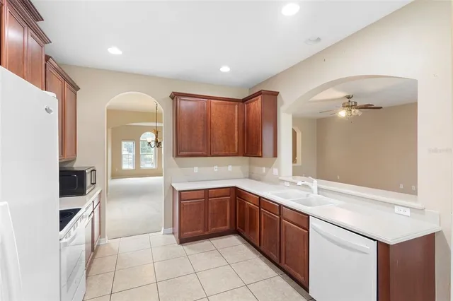 $3,800 | 13145 Moro Court, Winter Garden, FL 34787