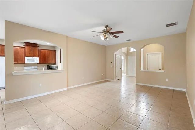 $3,800 | 13145 Moro Court, Winter Garden, FL 34787