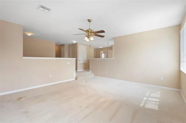 $3,800 | 13145 Moro Court, Winter Garden, FL 34787