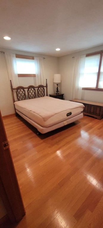 21 Biscayne Avenue Saugus, MA 01906 - Photo 12 of 20