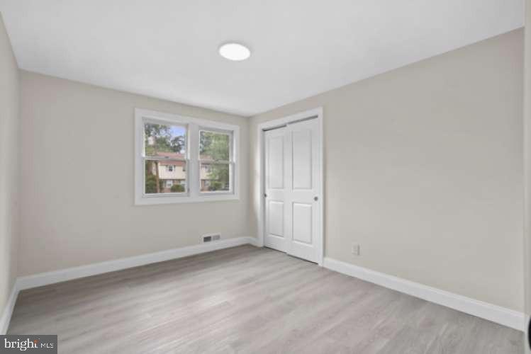105 Covered Bridge Road Cherry Hill, NJ 08034 - Photo 16 of 31 Gallery Image 16