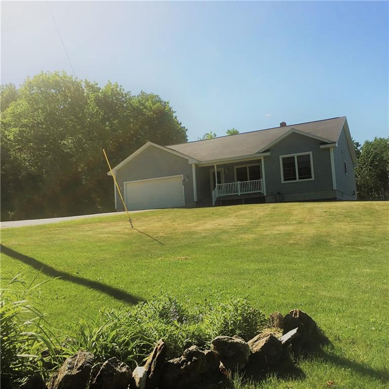 238 Langdon Road Richmond, ME 04357 - Photo 26 of 26 Photo