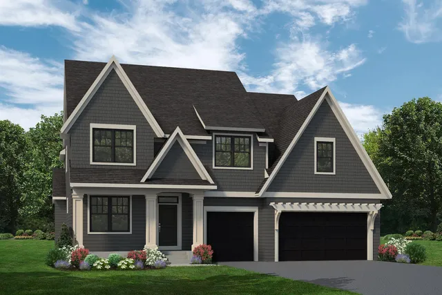 $1,119,900 | 5548 Rolling Hls Parkway, Carver, MN 55315