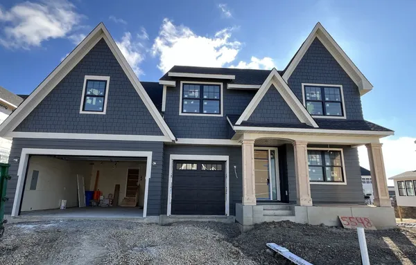$1,129,900 | 5548 Rolling Hls Parkway, Victoria, MN 55318