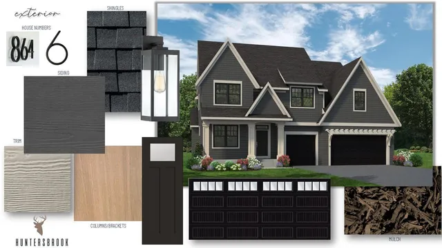 $1,119,900 | 5548 Rolling Hls Parkway, Victoria, MN 55318