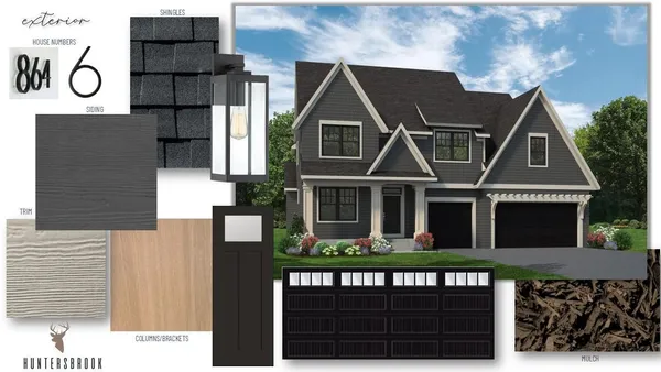 $1,119,900 | 5548 Rolling Hls Parkway, Victoria, MN 55318