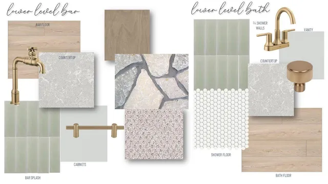 $1,119,900 | 5548 Rolling Hls Parkway, Victoria, MN 55318