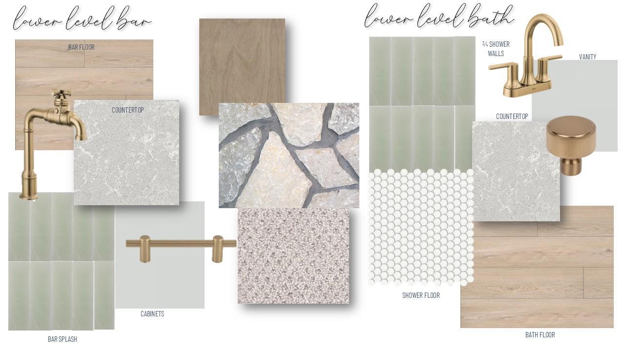 5548 Rolling Hls Parkway Victoria, MN 55318 - Photo 3 of 5