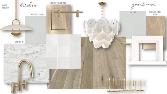 $1,119,900 | 5548 Rolling Hls Parkway, Victoria, MN 55318