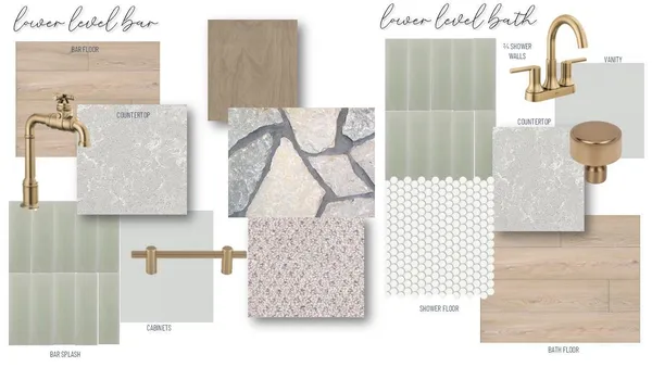 $1,119,900 | 5548 Rolling Hls Parkway, Victoria, MN 55318