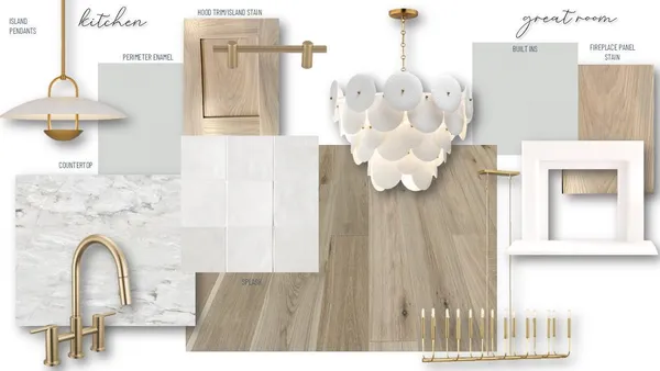 $1,119,900 | 5548 Rolling Hls Parkway, Victoria, MN 55318