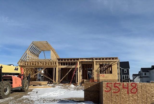 5548 Rolling Hls Parkway Victoria, MN 55318 - Photo 5 of 5