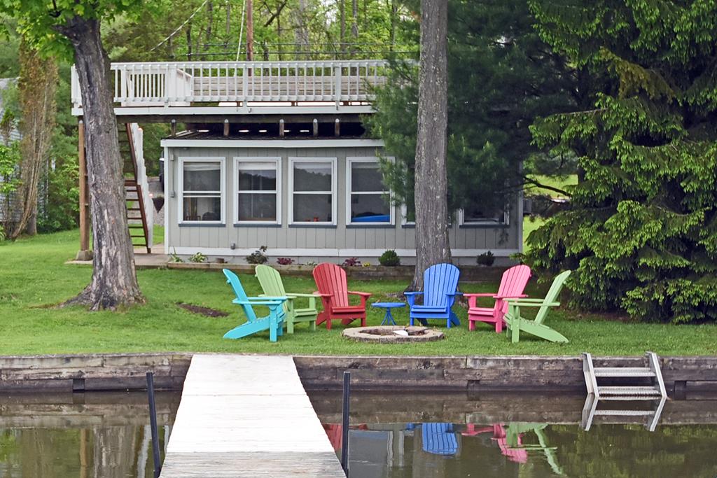 9614 Lawrence Road Wayne, NY 14840 - Photo 1 of 1 Gallery Image 1