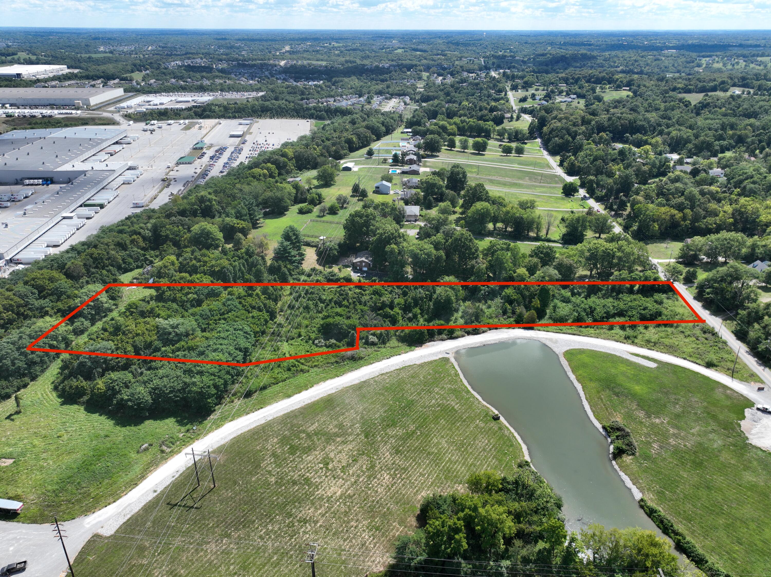176 Maher Road Walton, KY 41094 - Photo 4 of 5