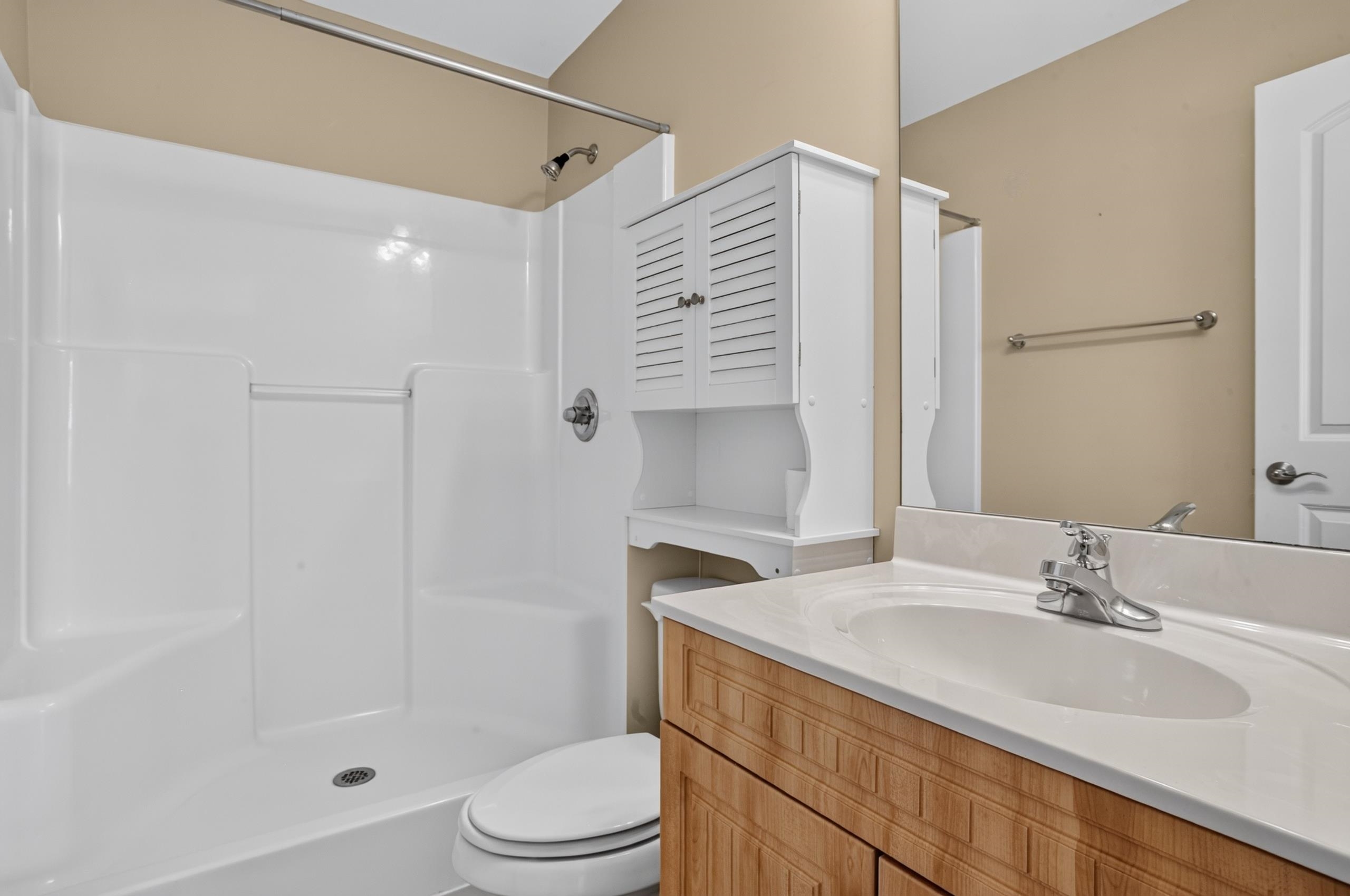 1005 Kelly Court, Unit A Murrells Inlet, SC 29576 - Photo 32 of 61 Gallery Image 32
