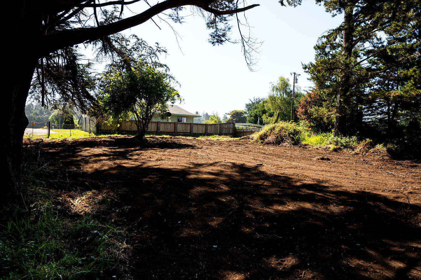 7156 Humboldt Hill Road Eureka, CA 95503 - Photo 14 of 31