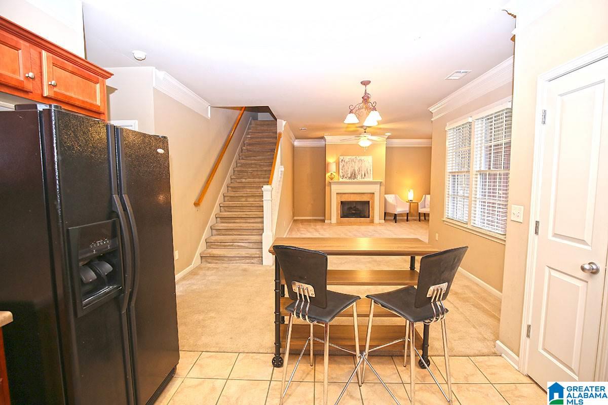 1113 Inverness Cove Way Birmingham, AL 35242 - Photo 11 of 26