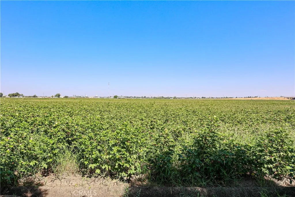 0 Vassar Merced, CA 95341 - Photo 20 of 20 a view of a large green field
