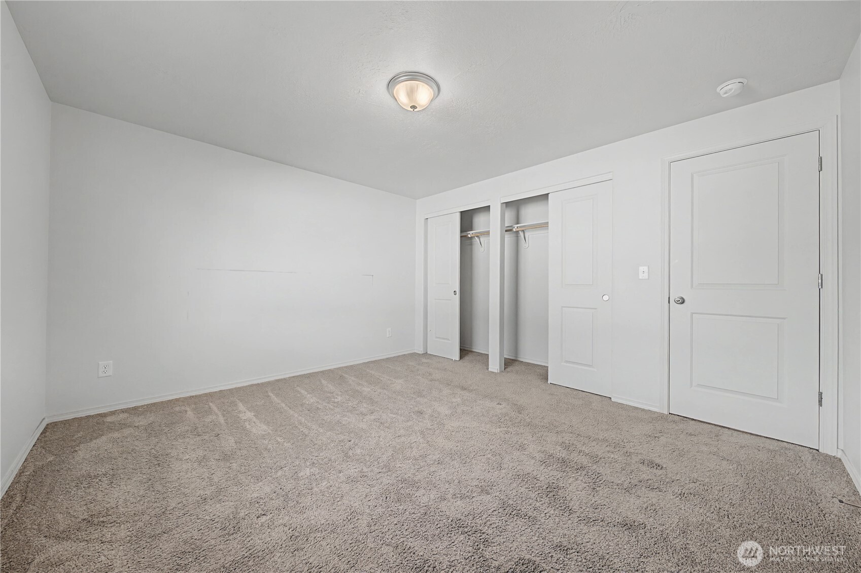 1118 West Sequoia Road Moses Lake, WA 98837 - Photo 21 of 37 Gallery Image 21
